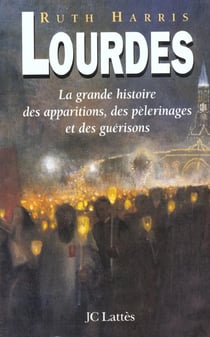 Lourdes