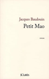 Petit Mao