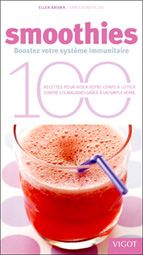 Smoothies