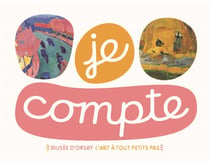 Orsay cherche et trouve