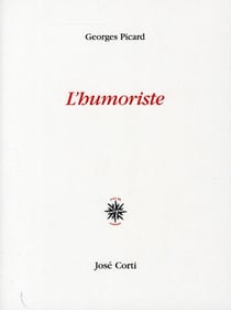 L'humoriste