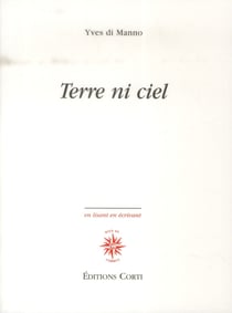 Terre ni ciel