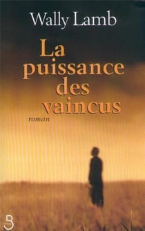 Puissance Des Vaincus