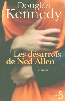 Les desarrois de ned allen