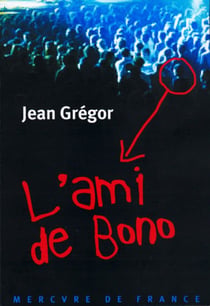 L'ami de bono