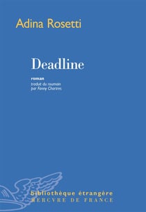 Deadline