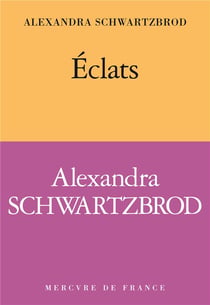 Éclats