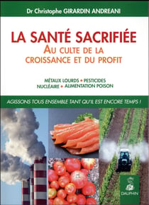 La santé sacrifiée