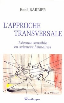 APPROCHE TRANSVERSALE (L')