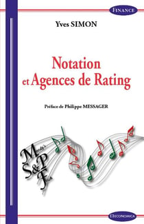 Notation et agences de rating