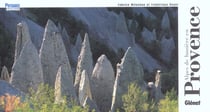Alpes de lumiere en provence
