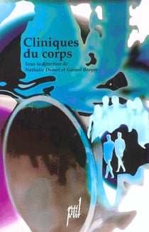 Cliniques du corps
