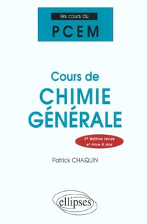 Nouv.ed.9782729830793/chaqu3