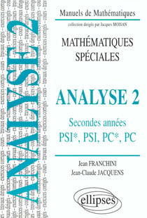 =>nouv.ed.9782729820664/frapsi