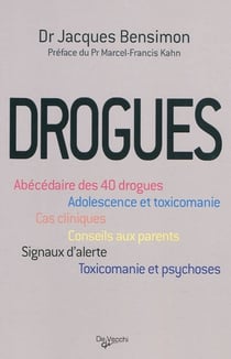 Drogues