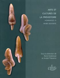 Hommage à Henri Delporte