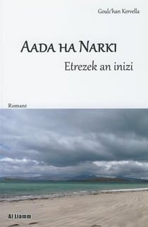 Aada ha narki - etrezek an inizi