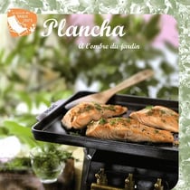 Plancha