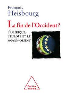 La Fin de l'Occident ?