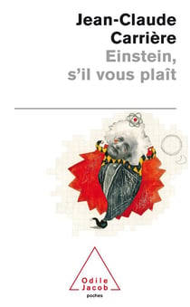 Einstein s'il vous plait