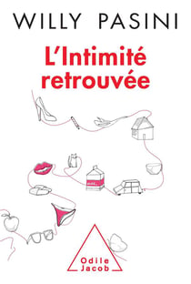 L'intimité retrouvée