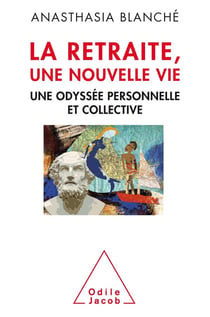 La retraite - une nouvelle vie