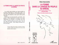 La femme dans la langue du peuple au bresil