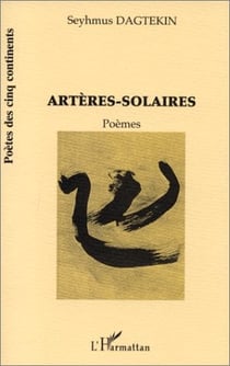Artères solaires