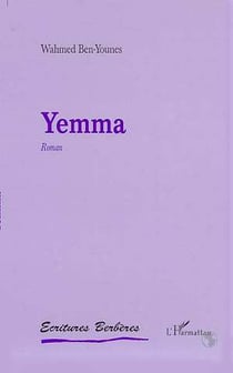 Yemma