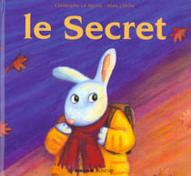 Secret (le)