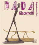 Giacometti (revue dada n 132)