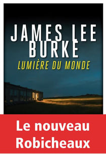 Lumière du monde