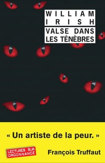 Valse dans les ténèbres