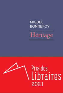 Héritage