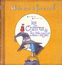 Les chiffres de Balthazar