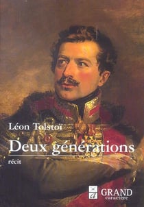 Deux générations