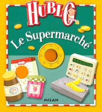 Le supermarche