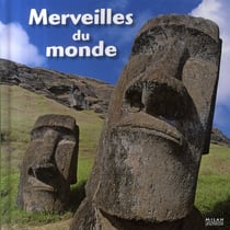 Merveilles du monde