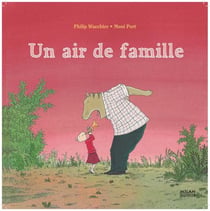 Un air de famille
