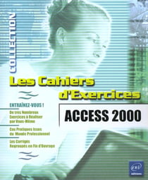 Access 2000