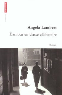 L'amour en classe celibataire