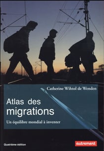 Atlas Des Migrations
