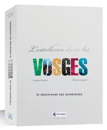 L'Excellence Dans Les Vosges