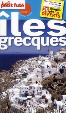 Country guide