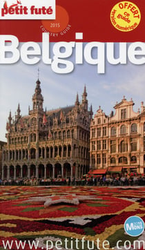 Country guide