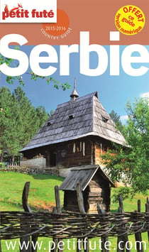 Country guide