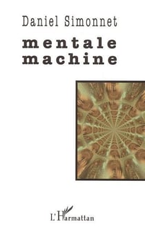 Mentale machine