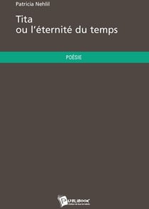 Tita ou l'éternité du temps