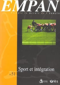 Empan 51 - sport et integration