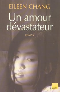 Un amour devastateur